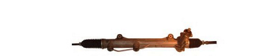 GENERAL RICAMBI me9039 -  Рулевой механизм